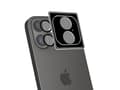 Pikkukuva 1 / 4: Celly CAMERALENS1078, Apple, iPhone 16/ iPhone 16 Plus, 1 pc(s)