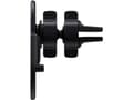 Miniatyrbilde 5 av 5: Speck ClickLock, Mobiltelefon/smarttelefon, Passiv holder, Bil, Sort