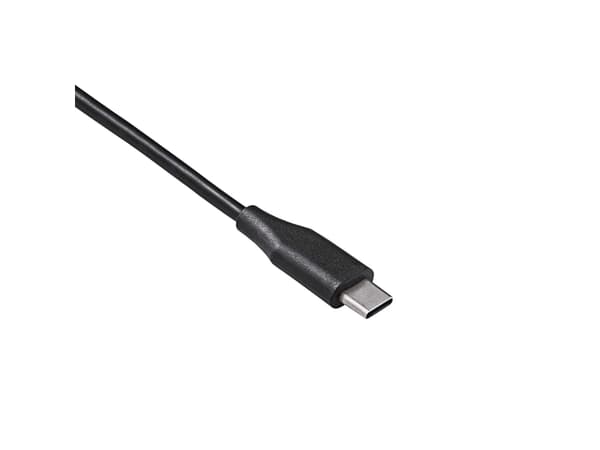 Akyga AK-ND-83 5-20V / 3-3.25A 65W USB Type C 1.8m Power Delivery autosovitin kannettaville tietokoneille