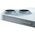Miniatyrbild 7 av 11: Smartphone Apple iPhone 15 Plus 128 GB Gul