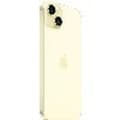 Miniatyrbild 2 av 11: Smartphone Apple iPhone 15 Plus 128 GB Gul