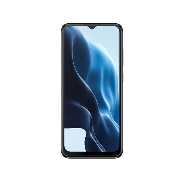 Smartphone Cubot NOTE 30 6,5" 64 GB Svart Svart