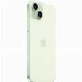 Miniatyrbild 8 av 11: Smartphone Apple iPhone 15 Plus 128 GB Grön