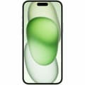 Miniatyrbild 2 av 11: Smartphone Apple iPhone 15 Plus 128 GB Grön