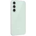 Miniatyrbild 3 av 9: Smartphone Samsung SM-S711BLGDEUB 8 GB RAM