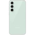 Miniatyrbild 4 av 9: Smartphone Samsung SM-S711BLGDEUB 8 GB RAM