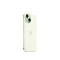 Miniatyrbild 2 av 2: Smartphone Apple iPhone 15 6,1" 128 GB Grön
