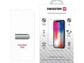 Pikkukuva 2 / 2: Swissten SV0155230010, Apple, iPhone 13/13 Pro, Naarmuuntumisenkestävä, 1 kpl