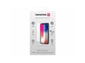 Pikkukuva 1 / 2: Swissten SV0155230010, Apple, iPhone 13/13 Pro, Naarmuuntumisenkestävä, 1 kpl