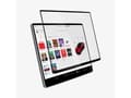 Miniatyrbilde 5 av 5: Spigen GLAS.tR EZ Fit, Blank skjermbeskytter, 9H, Herdet glass, 1 stykker