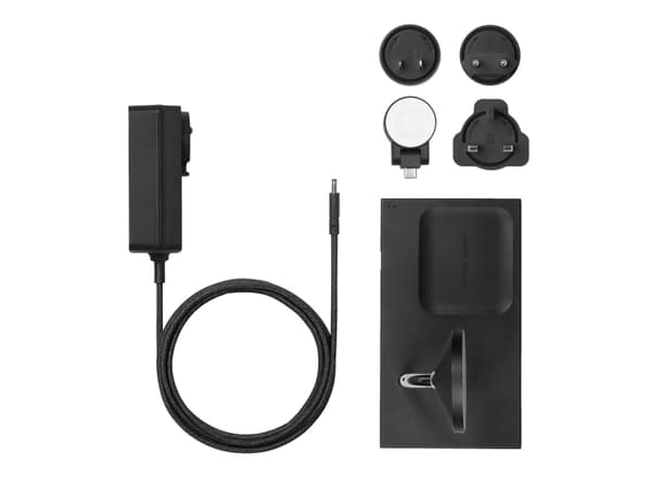 Native Union Snap Magnetic Wireless -