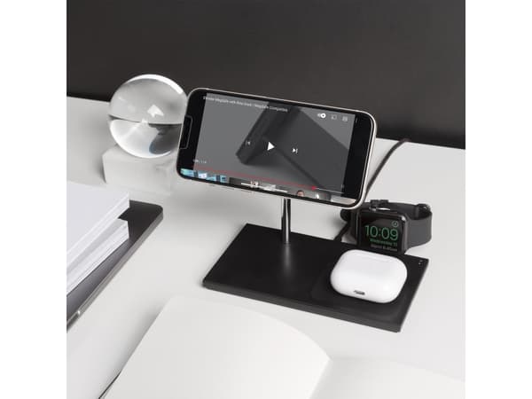 Native Union Snap Magnetic Wireless -