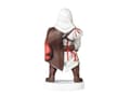 Miniatyrbild 5 av 5: Exquisite Gaming Cable Guys Assassin's Creed Ezio - Skrivbordsställ för spelstyrenhet, mobiltelefon
