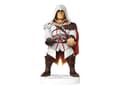 Miniatyrbild 1 av 5: Exquisite Gaming Cable Guys Assassin's Creed Ezio - Skrivbordsställ för spelstyrenhet, mobiltelefon