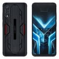 Miniatyrbillede 1 af 3: Smartphone Cubot X70 12 GB RAM 6,5" 256 GB