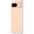Miniatyrbillede 4 af 6: Smartphone Google Pixel 8 6,2" 128 GB 8 GB RAM Pink