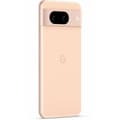 Miniatyrbillede 5 af 6: Smartphone Google Pixel 8 6,2" 128 GB 8 GB RAM Pink