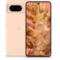 Miniatyrbillede 2 af 6: Smartphone Google Pixel 8 6,2" 128 GB 8 GB RAM Pink