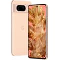 Miniatyrbillede 1 af 6: Smartphone Google Pixel 8 6,2" 128 GB 8 GB RAM Pink