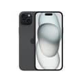 Miniatyrbillede 2 af 2: Smartphone Apple MU183QL/A 6,7" 256 GB 8 GB RAM Sort