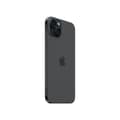 Miniatyrbillede 1 af 2: Smartphone Apple MU183QL/A 6,7" 256 GB 8 GB RAM Sort