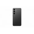 Miniatyrbillede 4 af 5: Smartphone Samsung Galaxy S24 6,2" Exynos 2400 1 GB RAM 8 GB RAM 128 GB Sort