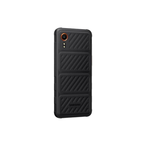 Smartphone Samsung Galaxy XCover7 6,6" 6 GB RAM 128 GB Sort