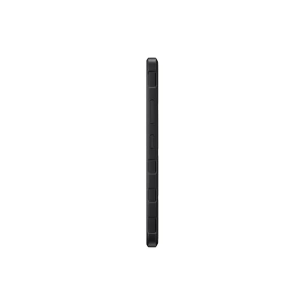 Smartphone Samsung Galaxy XCover7 6,6" 6 GB RAM 128 GB Sort