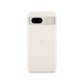 Miniatyrbillede 3 af 6: Smartphone Google 6,1" GOOGLE TENSOR G3 8 GB RAM 128 GB Hvid