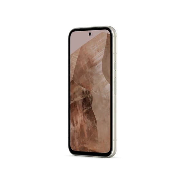 Smartphone Google 6,1" GOOGLE TENSOR G3 8 GB RAM 128 GB Hvid