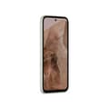 Miniatyrbillede 5 af 6: Smartphone Google 6,1" GOOGLE TENSOR G3 8 GB RAM 128 GB Hvid