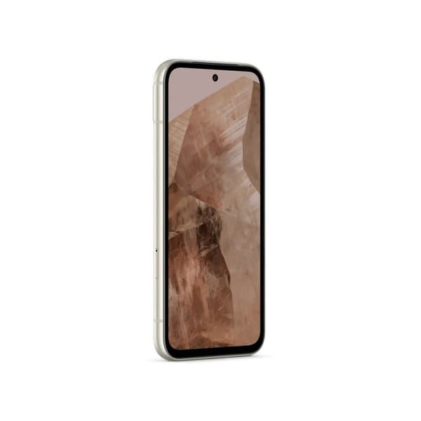 Smartphone Google 6,1" GOOGLE TENSOR G3 8 GB RAM 128 GB Hvid