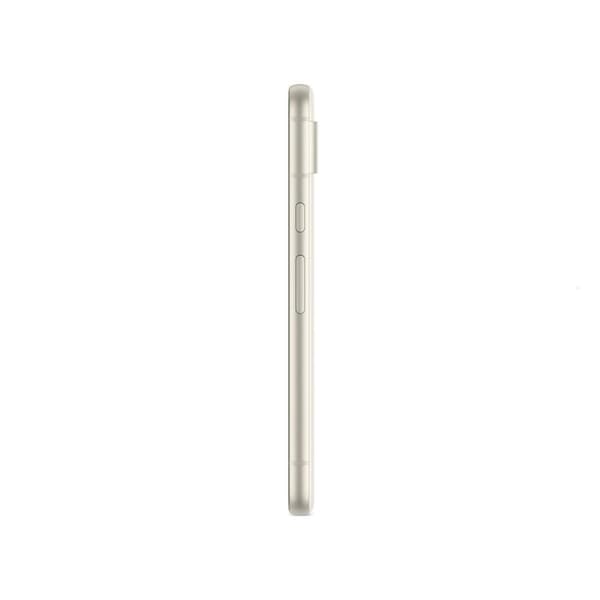 Smartphone Google 6,1" GOOGLE TENSOR G3 8 GB RAM 128 GB Hvid