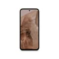 Miniatyrbillede 2 af 6: Smartphone Google 6,1" GOOGLE TENSOR G3 8 GB RAM 128 GB Hvid