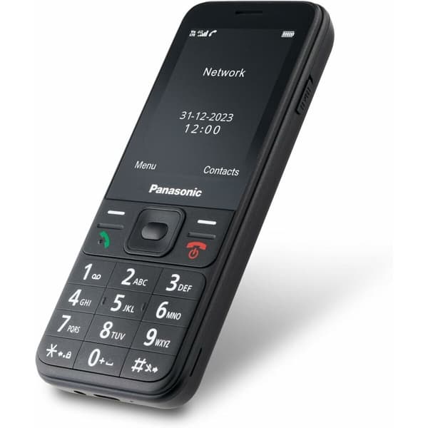 Smartphone Panasonic Sort Sort