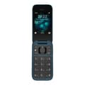 Miniatyrbilde 2 av 2: Mobiltelefon Nokia 2660 Flip 2,8" 4G/LTE