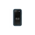 Miniatyrbilde 1 av 2: Mobiltelefon Nokia 2660 Flip 2,8" 4G/LTE