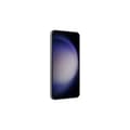 Miniatyrbilde 3 av 6: Smarttelefoner S23 Ultra Samsung SM-S911B 8 GB RAM 6,8" 256 GB