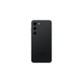 Miniatyrbilde 6 av 6: Smarttelefoner S23 Ultra Samsung SM-S911B 8 GB RAM 6,8" 256 GB