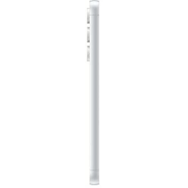 Smarttelefoner Samsung SM-S711BLGDEUB 8 GB RAM