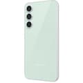 Miniatyrbilde 2 av 9: Smarttelefoner Samsung SM-S711BLGDEUB 8 GB RAM