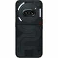 Miniatyrbilde 2 av 4: Smarttelefoner Nothing Nothing Phone 2a 6,7" Octa Core 12 GB RAM 256 GB Svart