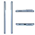 Miniatyrbilde 2 av 3: Smarttelefoner Xiaomi POCO M5s 6,43" 4 GB RAM 128 GB Blå