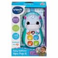 Miniatyrbilde 1 av 5: leketelefon Vtech  Hipo-Pop It