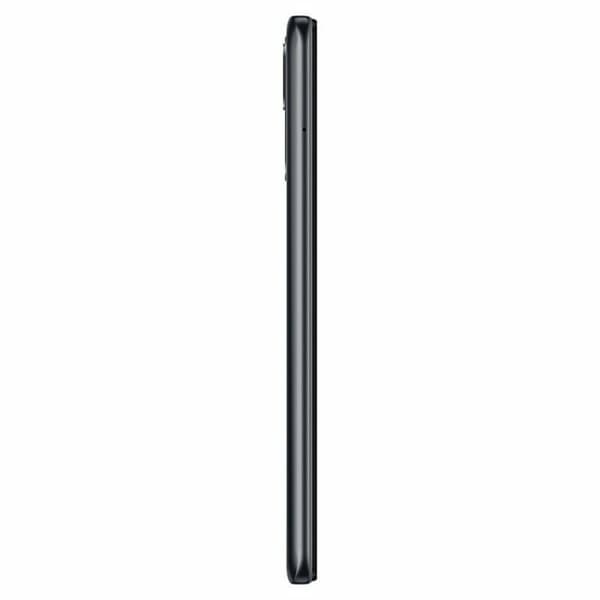 Älypuhelimet Xiaomi Xiaomi Redmi 10A Harmaa 6,53" 64 GB 1 TB Octa Core 3 GB RAM