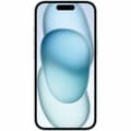 Pikkukuva 2 / 4: Älypuhelimet Apple iPhone 15 6,1" 256 GB Sininen