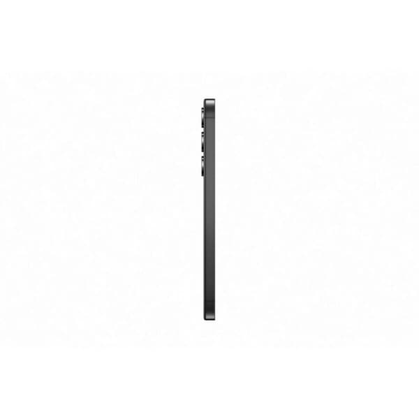 Älypuhelimet Samsung Galaxy S24 6,2" Exynos 2400 1 GB RAM 8 GB RAM 128 GB Musta