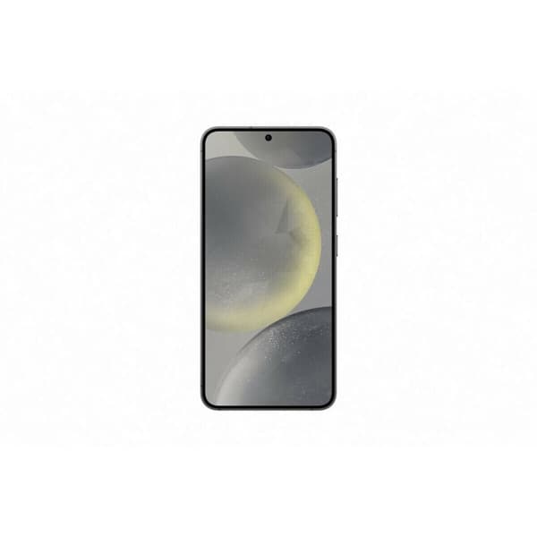 Älypuhelimet Samsung Galaxy S24 6,2" Exynos 2400 1 GB RAM 8 GB RAM 128 GB Musta musta