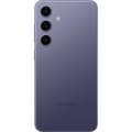 Miniatyrbild 4 av 4: Smartphone Samsung Galaxy S24 6,2" Exynos 2400 8 GB RAM 128 GB Violett
