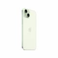 Miniatyrbillede 2 af 2: Smartphone Apple MU173QL/A Hexa Core 6 GB RAM 128 GB Grøn
